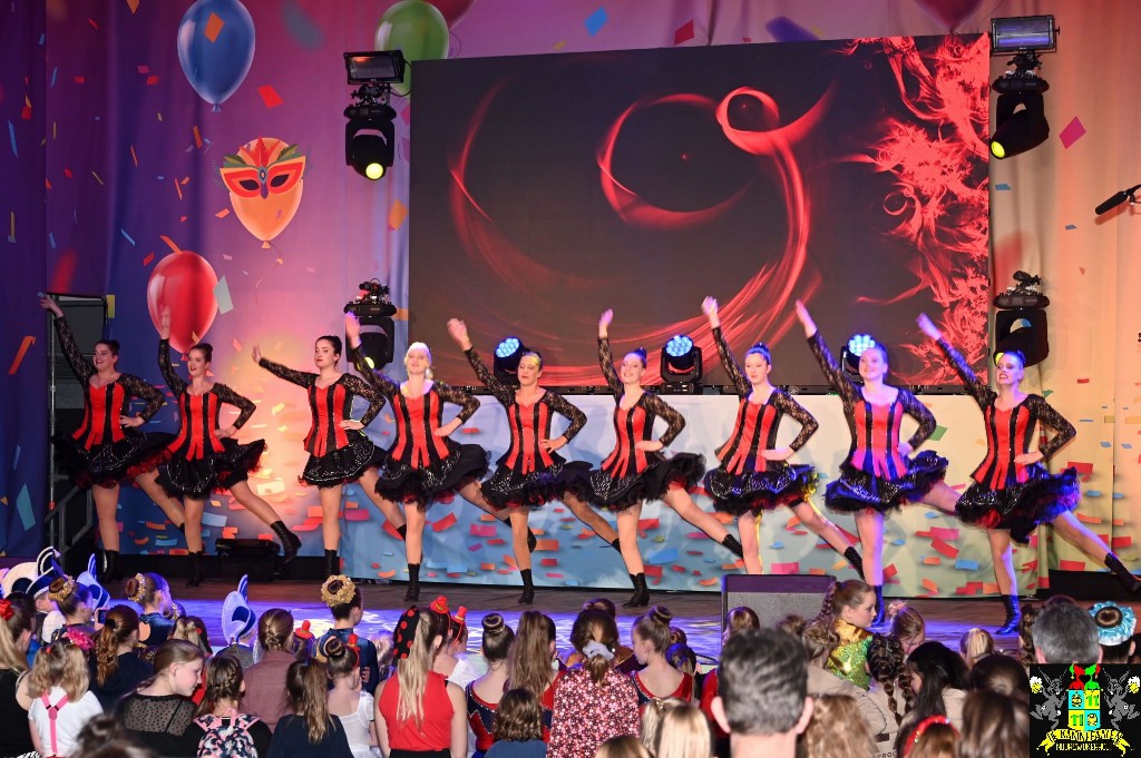 ../Images/Dansmariekefestival 2023 164.jpg
